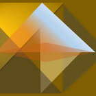 Hristo Belev thumbnail