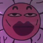 nqtien thumbnail