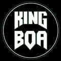 King BOA image