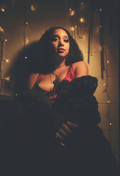 sophiaページ Music | Sophia Eris