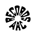 Arc Records image