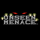unseenmenace thumbnail