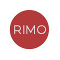 RIMO image