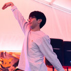 Favian Tu thumbnail