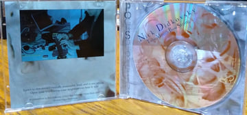 Single CD, image 1