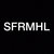 SFRMHL thumbnail