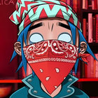 spinaltribe thumbnail