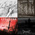 byron_agalloch thumbnail