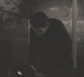 Strangelight — Photo