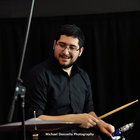 josh_plays_drums thumbnail