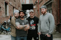 Protest the Hero image