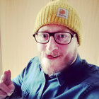lolobernage thumbnail