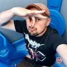 Ladislav Kovarik thumbnail