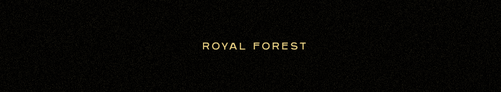 Music | Royal Forest