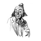 Clownbelly thumbnail