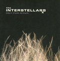 the Interstellars image