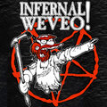 Infernal Weveo! image