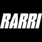 RARRI thumbnail
