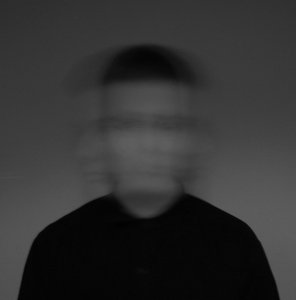 Nathan Evans