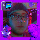 mrversa11 thumbnail