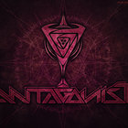 dj-antagonist thumbnail