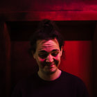 Lesterr thumbnail