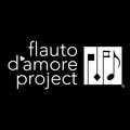 Flauto d'Amore Project image