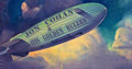 Jon Cohan & His Golden Rulers image