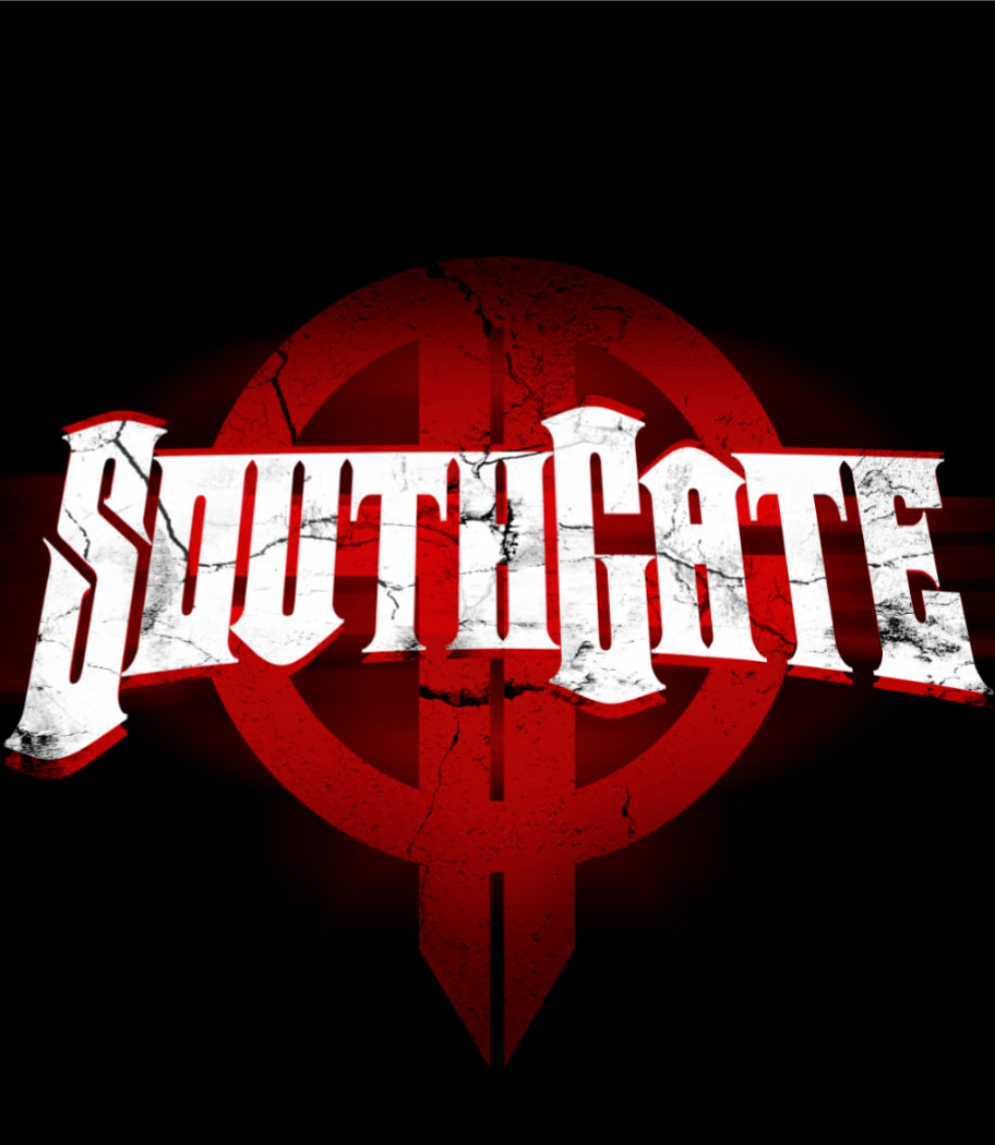 Memories Of Redemption SouthGate