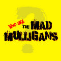 Mad Mulligans image