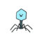 TheFriendlyBacteriophage thumbnail