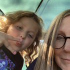 Cheri Grinnell thumbnail
