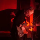 jorgenmusic thumbnail