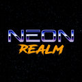 NeonRealm image