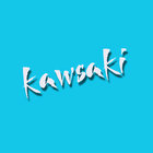 kawsaki_ thumbnail