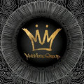 Mello Music Group image