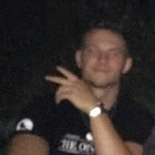 mitchyboi thumbnail