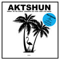 AKTSHUN image