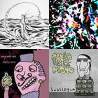 curzen thumbnail