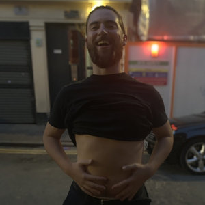 Music | Josh Collins