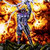 turrican_77 thumbnail