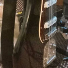 Michael Webb thumbnail