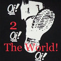 Oi 2 The World image