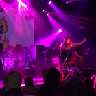 therockthrone thumbnail