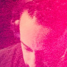 joshuakswensen thumbnail