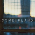Someurland image