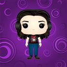 Sabrina thumbnail
