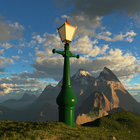 Mr_Lamppost thumbnail