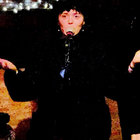 Jolee Gordon thumbnail