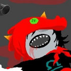 fr95848 thumbnail